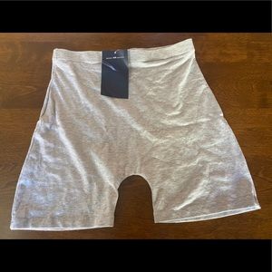 Brandy Melville shorts